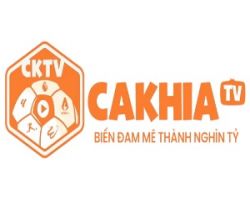 Thiết Bị Điện Tử 