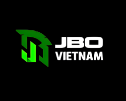 Thiết Bị Điện Tử 