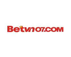 Thiết Bị Điện Tử 