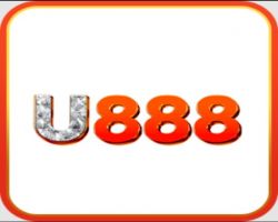 Bất Động Sản 