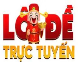 Điện Thoại & Phụ Kiện 