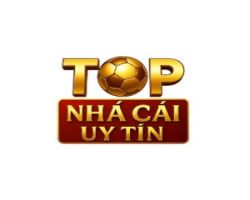 Thể Thao 