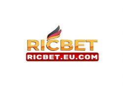 Thiết Bị Điện Tử 