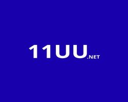 Thiết Bị Điện Tử 