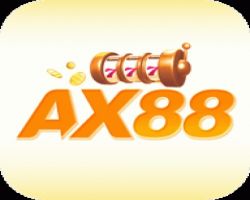 Thiết Bị Điện Tử 