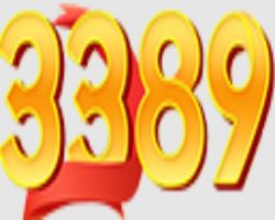 Bất Động Sản 