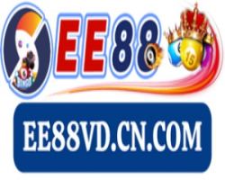 Bất Động Sản 