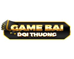 Thiết Bị Điện Tử 