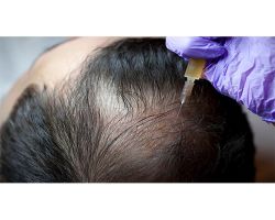 Bất Động Sản 