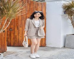 Bất Động Sản 