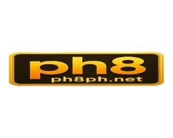 Thể Thao 
