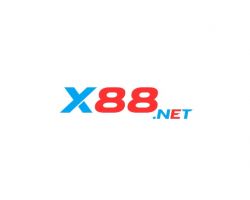 Bất Động Sản 