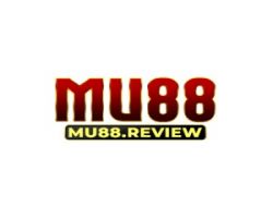 Thiết Bị Điện Tử 