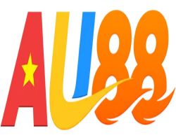 Thiết Bị Điện Tử 