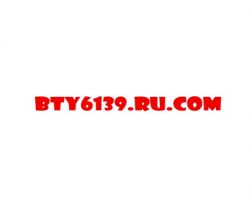 Bất Động Sản 