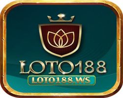 Bất Động Sản 