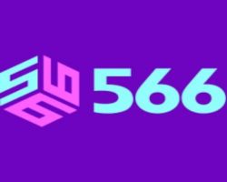 Bất Động Sản 