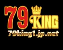 Điện Thoại & Phụ Kiện 
