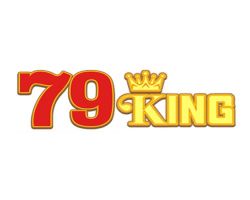 Bất Động Sản 