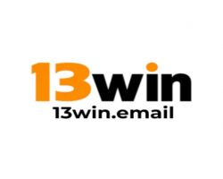 Bất Động Sản 