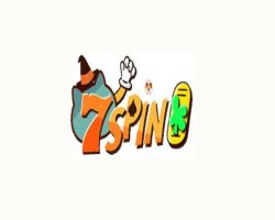 Bất Động Sản 