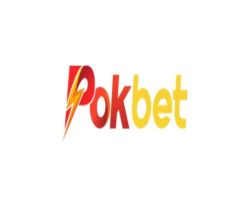 Bất Động Sản 