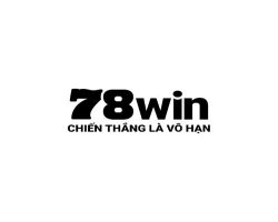 Bất Động Sản 