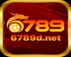 Bất Động Sản 