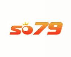 Bất Động Sản 
