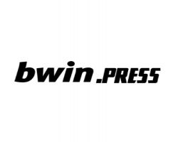 Bất Động Sản 