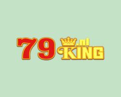 Thiết Bị Điện Tử 