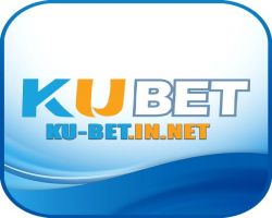 Bất Động Sản 