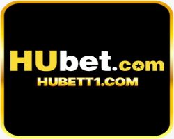 Thiết Bị Điện Tử 