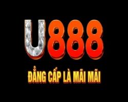 Bất Động Sản 