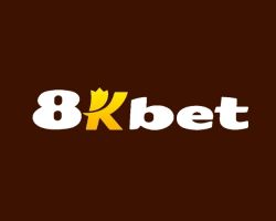 Thiết Bị Điện Tử 