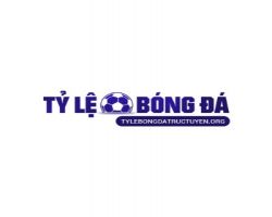 Công Nghiệp 