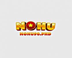 Trang Trí Nội Thất 