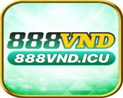 Bất Động Sản 