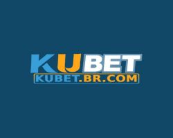 Thiết Bị Điện Tử 