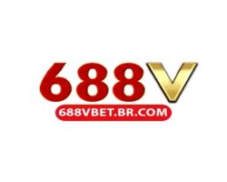 Bất Động Sản 