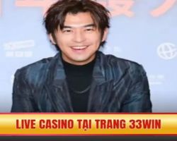 Thiết Bị Điện Gia Dụng 
