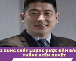 Sắc Đẹp 