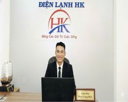 Nhà Cửa & Đời Sống 