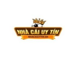 Chăm Sóc Thú Cưng 