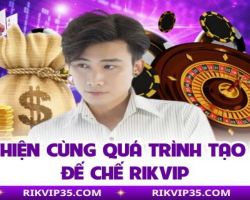 Sắc Đẹp 