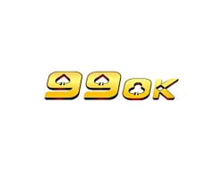 Thiết Bị Điện Tử 