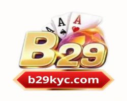 Bất Động Sản 