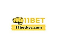 Bất Động Sản 