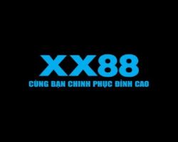 Sắc Đẹp 