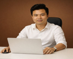 Thiết Bị Điện Tử 